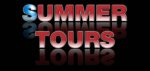 Summer Tours